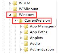 西门子怎么使用三菱后处理,西门子v17软件安装步骤