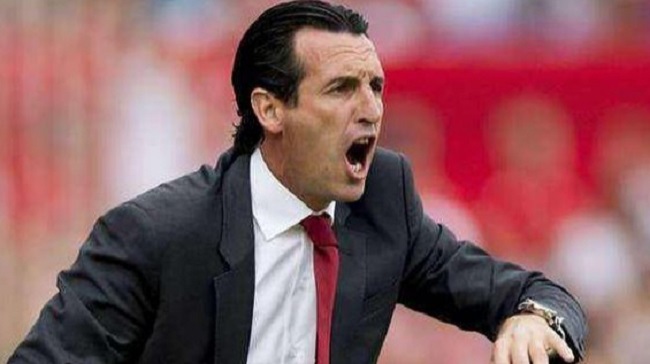 佛罗伦萨为什么踢不了五大联赛,佛罗伦萨面对保级队会不会放水