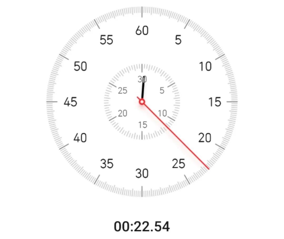 净水器版烧水壶推荐,净水器直饮烧水壶