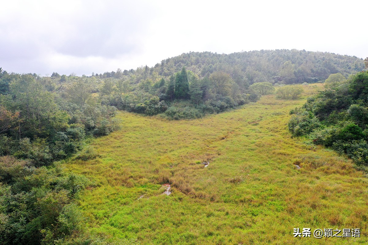 宁波大轰炸,宁波核弹打击坐标