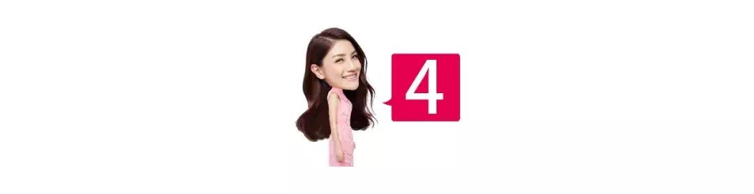 女人之间为什么称为塑料姐妹花,塑料花姐妹的感情