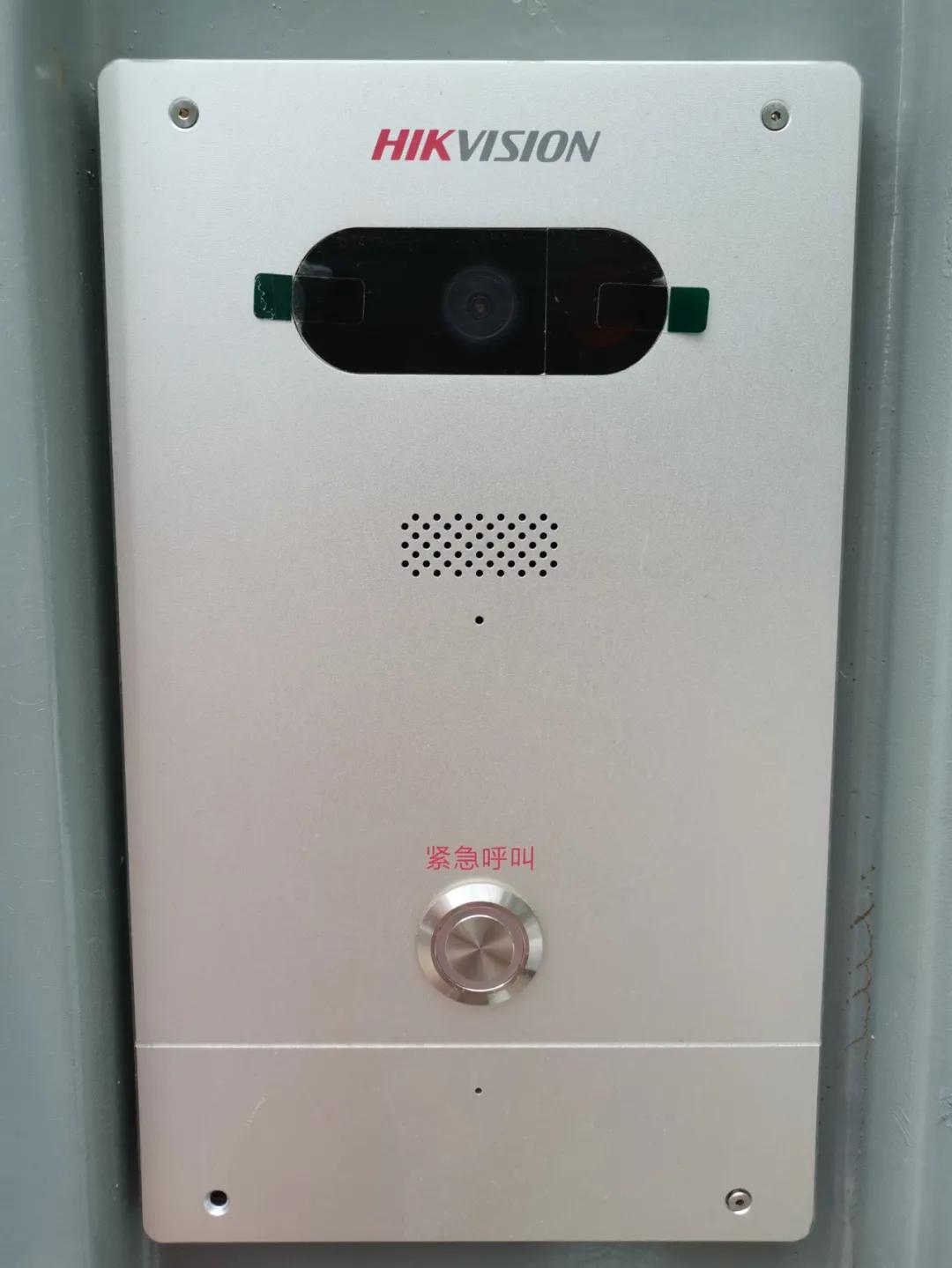 产业园区数字化案例,特色产业数字化示范区