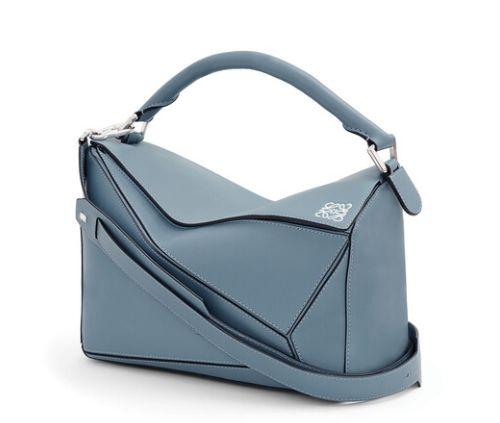 免税店海口9.9秒杀活动商品清单,海口日月广场免税店兰蔻