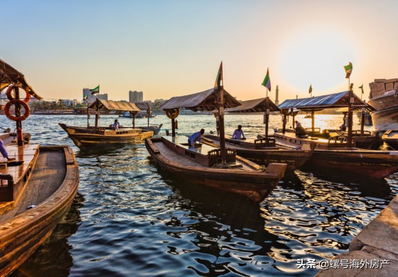 迪拜的哈利法塔门票价格,迪拜景点及门票价格