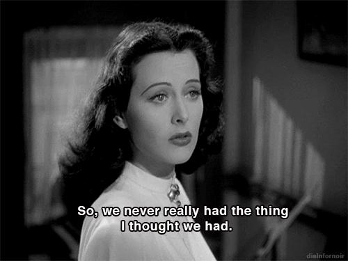 首位全裸出镜，这好莱坞*星艳**竟是wifi之母《*物尤**：海蒂·拉玛传》