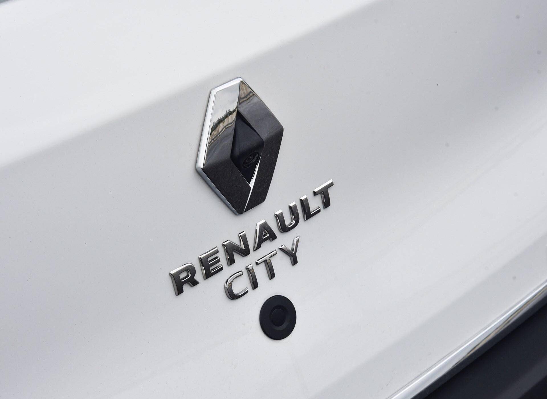 真正省油低成本的豪华suv,雷诺e诺优点和缺点