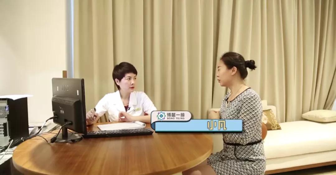 女性做两癌筛查前可以吃饭喝水吗,女性绝经后有必要做两癌筛查吗