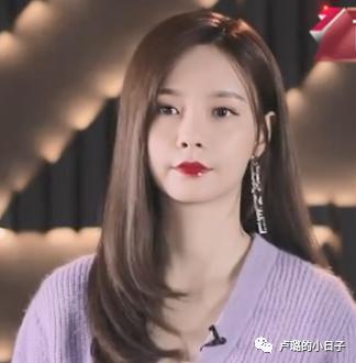 从乘风破浪的姐姐看成功之道,乘风破浪的姐姐金首饰