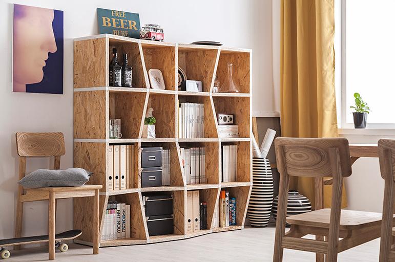 还在买东西的时候交哪些智商税,还在傻乎乎的买东西