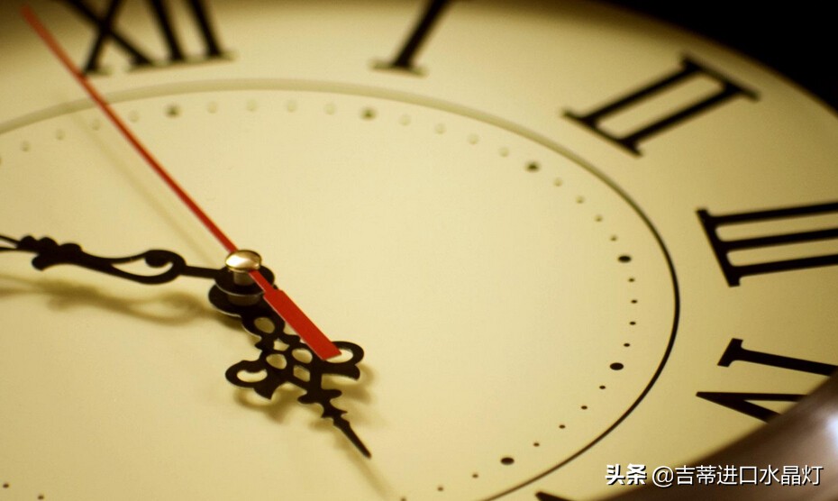 比捷克水晶灯还便宜的奥地利进口灯批发价就能到手哦~