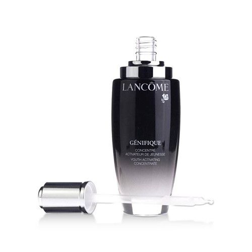 护肤品冻龄抗衰老套装,抗衰老的护肤品排行榜前十名