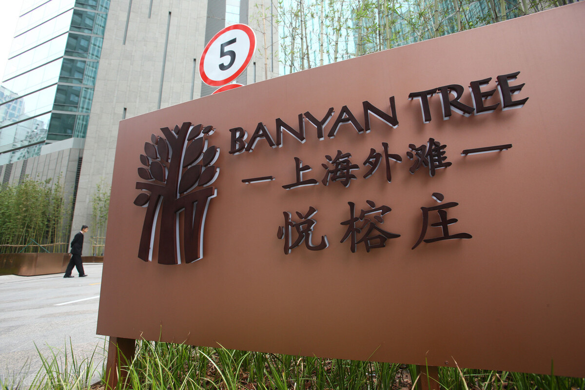 中国足球名人贺晓龙,贺晓龙说中国足球