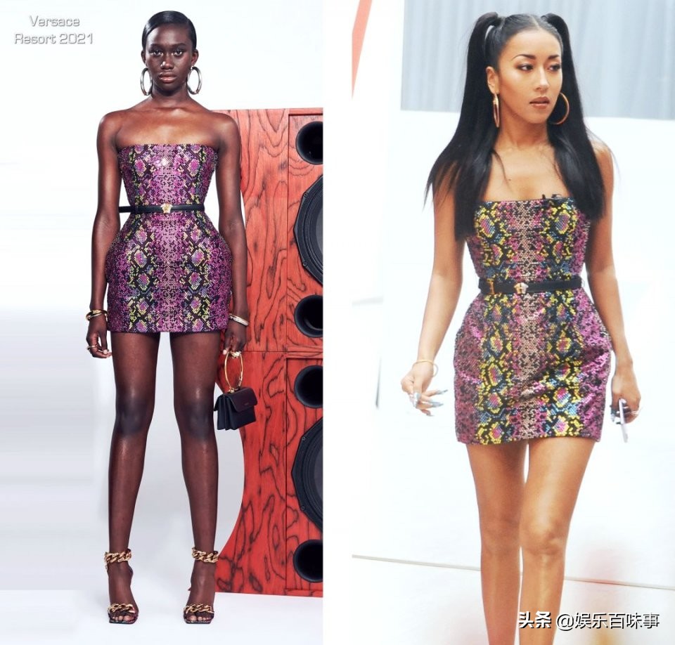 浪姐2,浪姐2完整名单