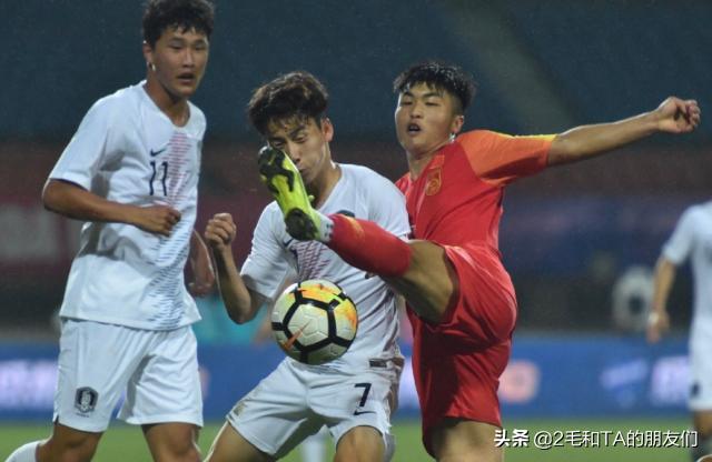 韩国球员的饮食,韩国球员孙准浩被刑拘