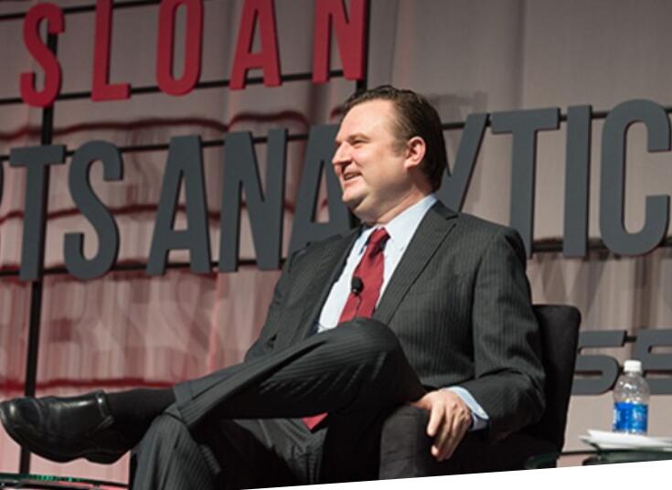 足足等了10年，莫雷还愿等他到38岁！西班牙夺冠功臣乃火箭意中人