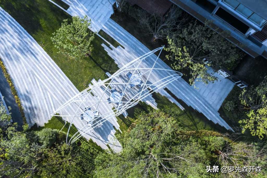 常熟尚湖万科璞悦雅筑平层,常熟尚湖璞悦雅筑横厅