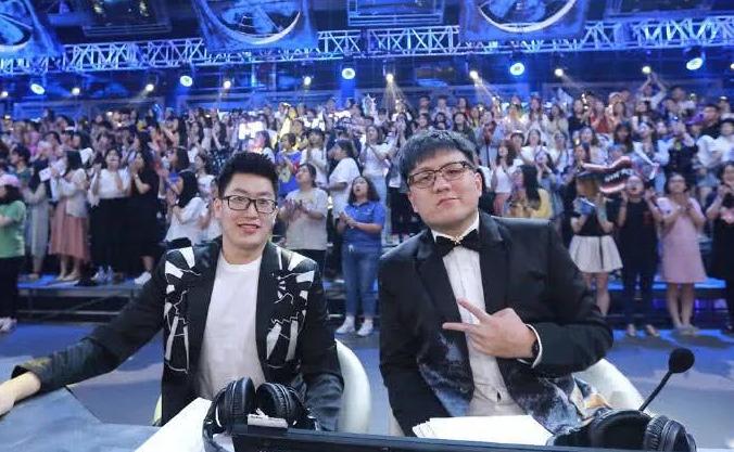 lpl解说水平怎么样,lpl解说有多难