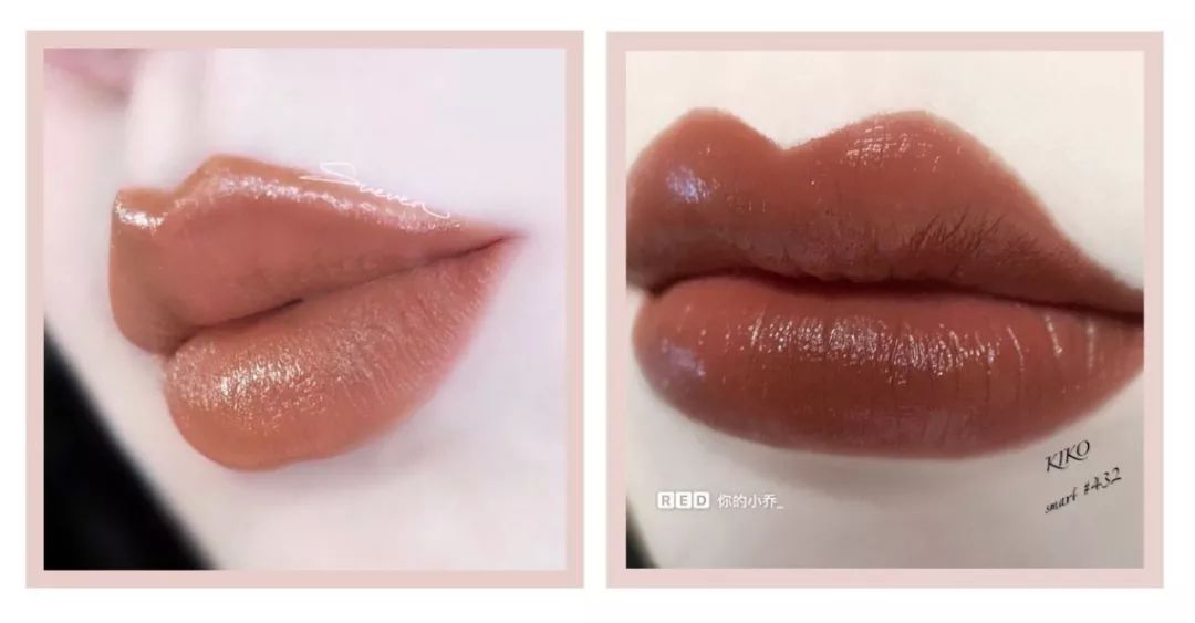 kiko良心测评,kiko爆款和经典款有什么区别