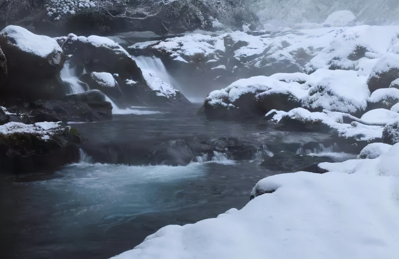 玩转日本东京大阪奈良,日本关东自由行旅行攻略