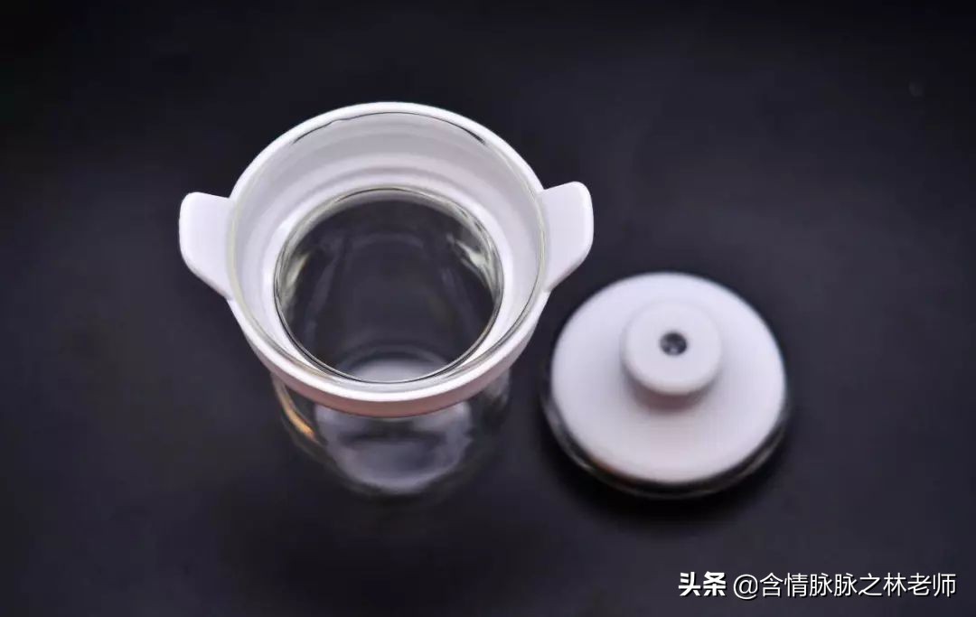 圈厨多功能养生壶,测评多功能一体养生壶