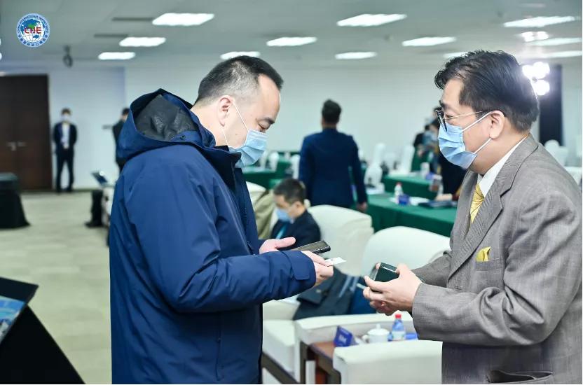 全球物流高峰论坛会,全球物流行业发展高峰论坛会