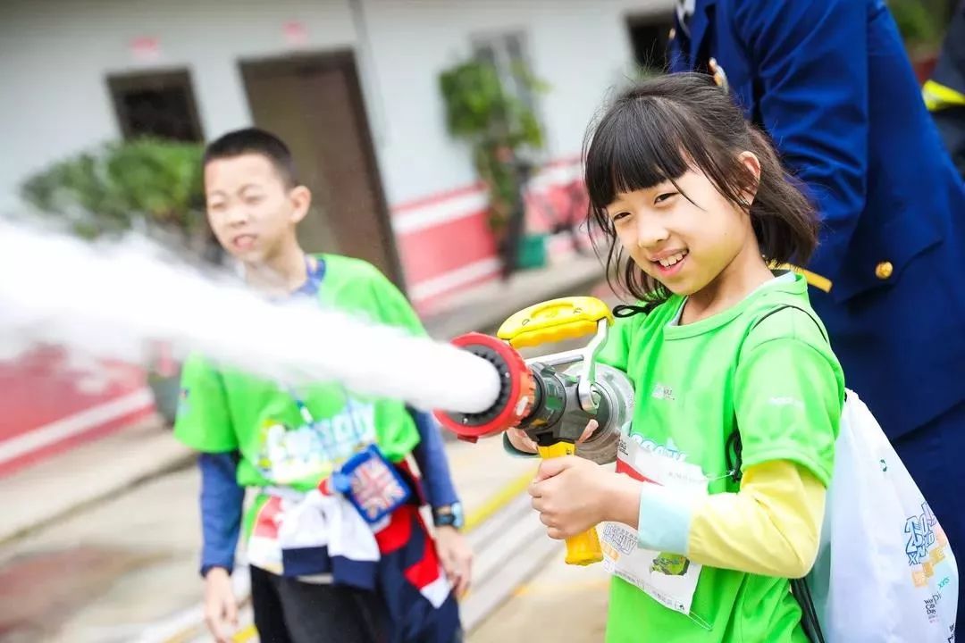 赛事规则模板,比赛规则