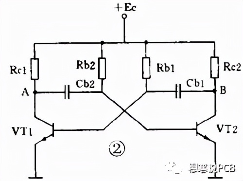 如何看懂电路图详细教程,如何看懂电路图中的符号