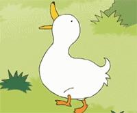 怎么免费领取大牌小样,每月免费领取大牌小样