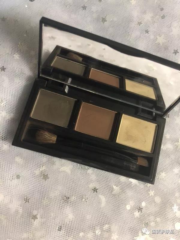 50岁抗皱紧致护肤品国货,50元左右的国货粉底液