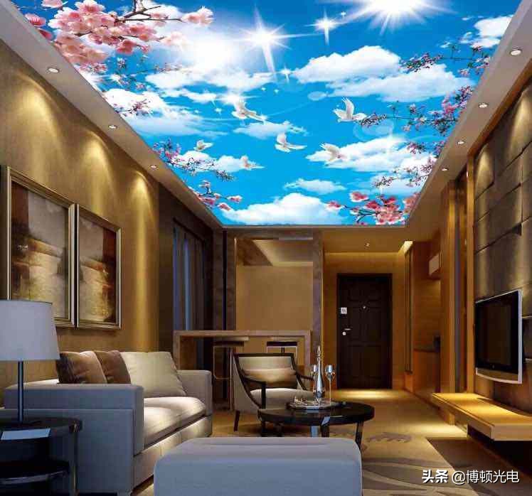 行业知识讲解类视频,光学膜行业深度分析