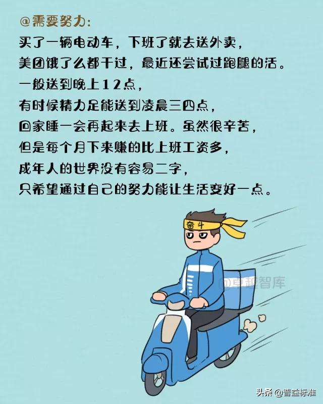 银行副业做什么最赚钱,银行人如何副业赚钱