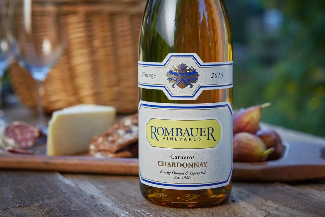 霞多丽酒推荐,霞多丽红酒哪款最好