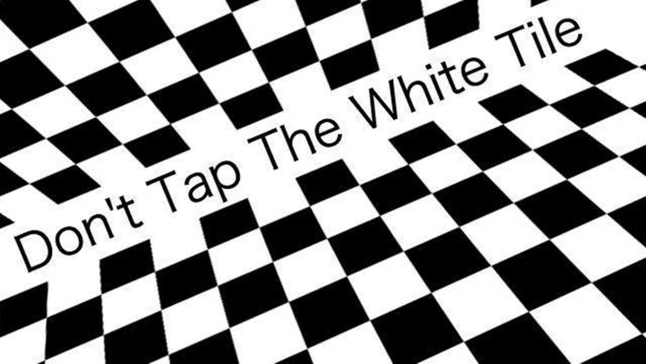 极简画风游戏,极简游戏设计