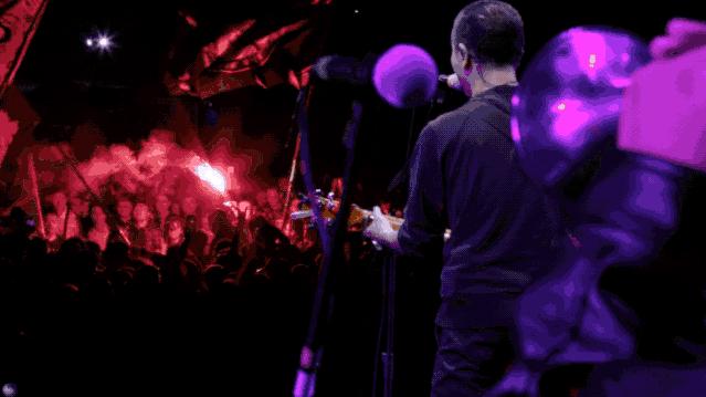 他到西北跟拍5个中国爷们3年：这片土地决定了人们为什么要唱歌