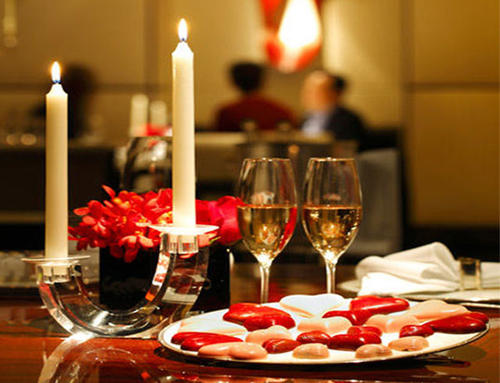 七夕送男朋友平价游戏机,七夕节礼物送女友游戏机