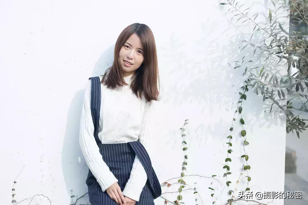 成都个人写真推荐,成都艺术照个人写真推荐