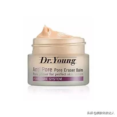 这些必不可少的裸装神器，你可备了？