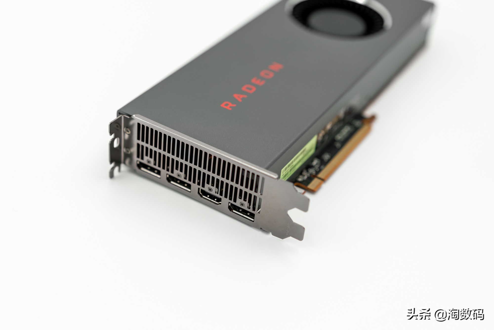 超频测试amd,amdrx5700蓝宝石