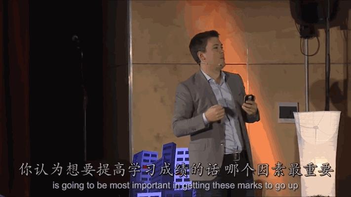 为什么尖子生做题又快又准,尖子生为什么总是失误