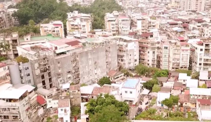 1995年澳门轮船被抢1000万，一个遗忘手机，警方揪出幕后黑“警”