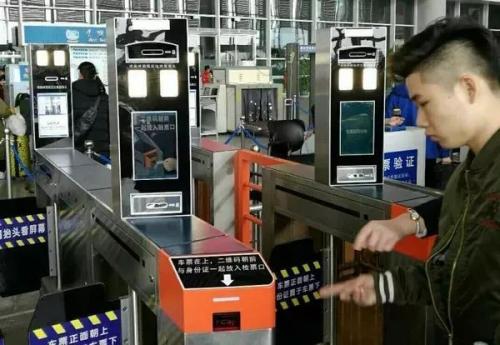 天津五一出行人多吗,五一到天津旅游人数