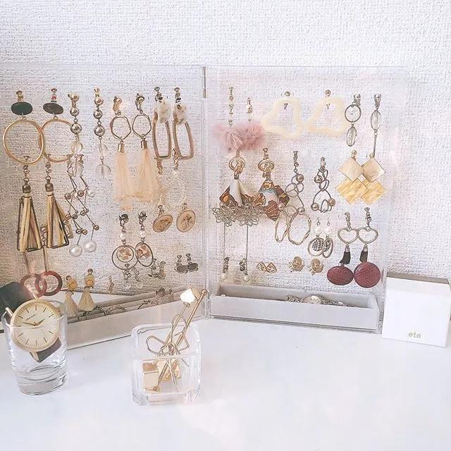 3ce冰箱怎么获得,3ce冰箱收纳盒