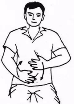 72岁老人走路长寿方法,70岁老人长寿的正确走路姿势