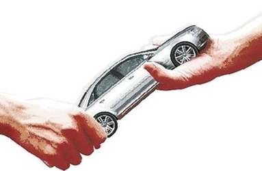 二手车市场买二手车注意哪些事项,二手车靠谱吗买二手车要注意啥