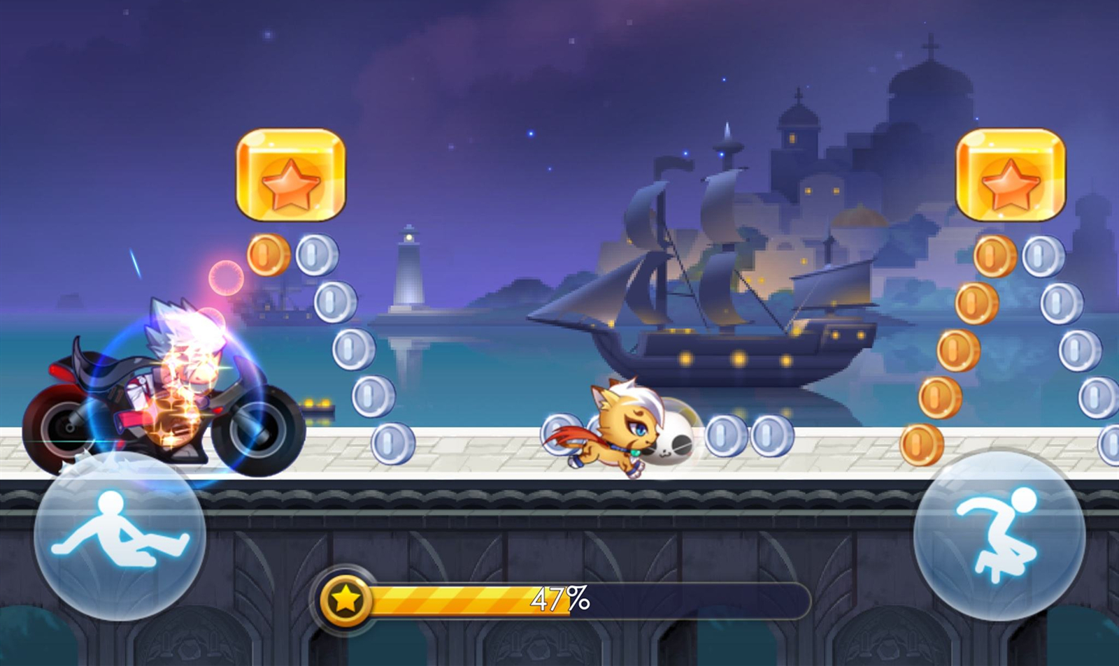 天美厉害的手游,曾经很火的手游游戏推荐