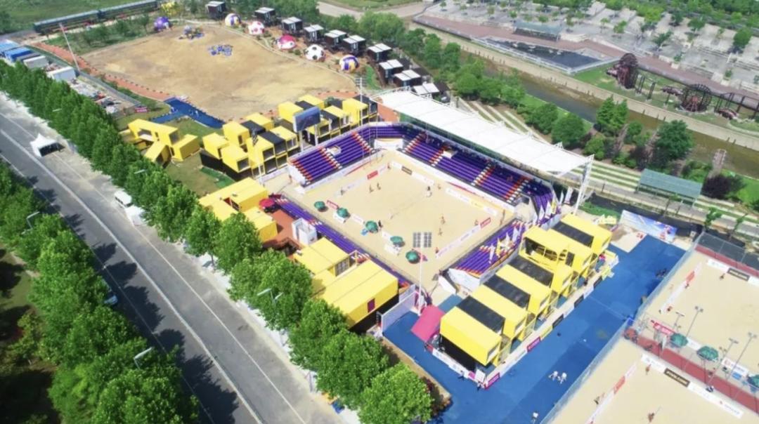 新潮流皮划艇,南京皮划艇上新玩法