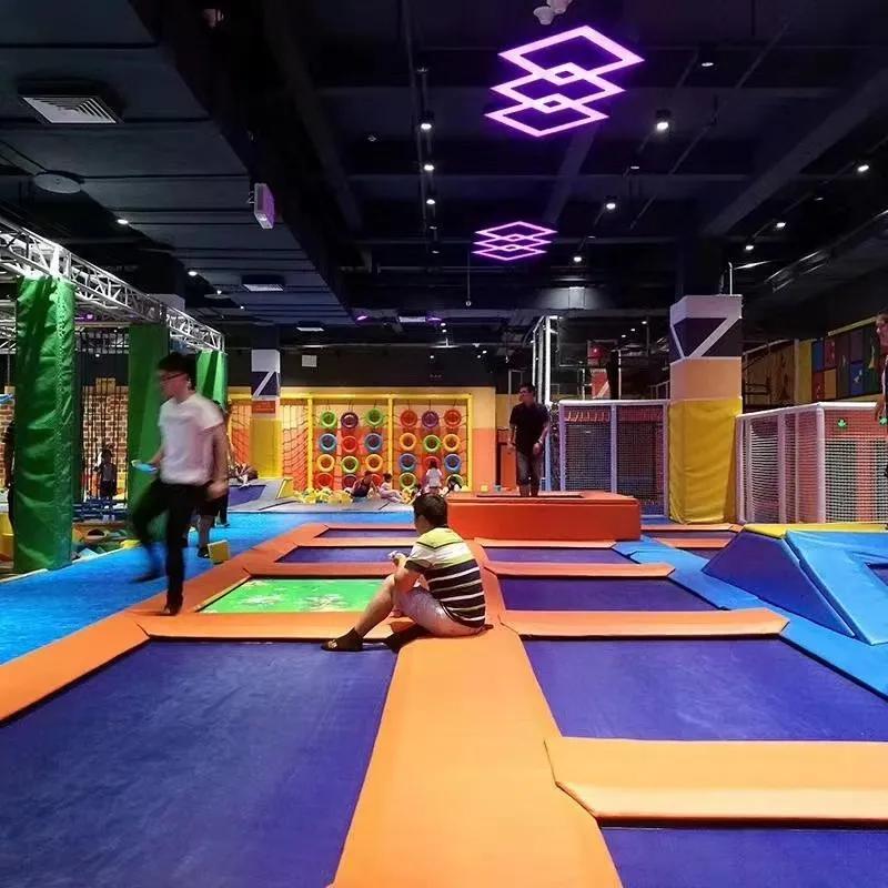 秋浦河旅游景区,秋浦河景区开放了吗