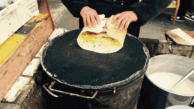 武汉吉野家15元早餐自助,吉野家15元早餐自助大连