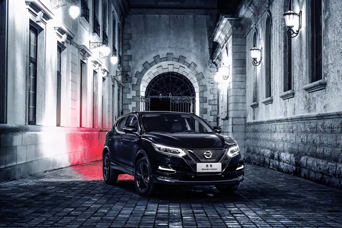 初号机真嗣是男是女,初号机加碇真嗣