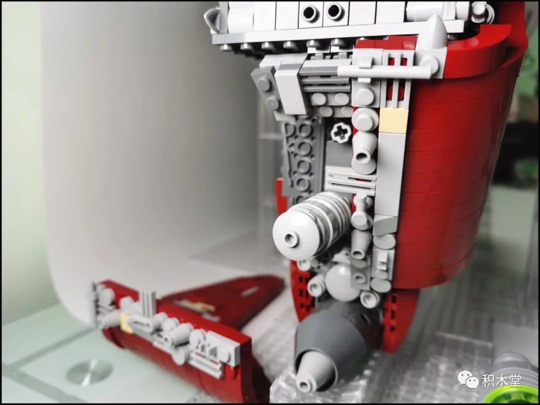 宇星模王的手枪,宇星模王手枪